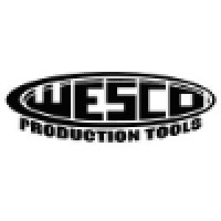 Wesco Production Tools Ltd logo, Wesco Production Tools Ltd contact details