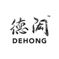 Dehong Education logo, Dehong Education contact details