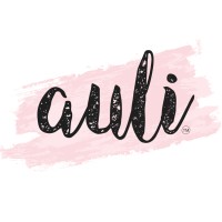 AULI Lifestyle logo, AULI Lifestyle contact details