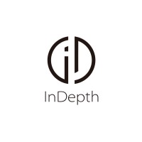 InDepth & Co. Limited logo, InDepth & Co. Limited contact details