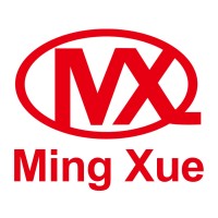 Shenzhen Mingxue Optoelectronics Co., Ltd logo, Shenzhen Mingxue Optoelectronics Co., Ltd contact details