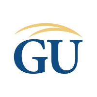 Gallaudet University logo, Gallaudet University contact details