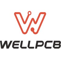 WELLPCB TECH CO., LTD. logo, WELLPCB TECH CO., LTD. contact details