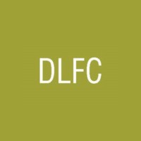 D.L. Fields Consultants logo, D.L. Fields Consultants contact details