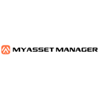 My Asset Manager Inc logo, My Asset Manager Inc contact details