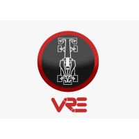 Vega Racing Electric logo, Vega Racing Electric contact details