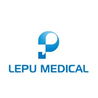 Lepu Medical Orthopedics logo, Lepu Medical Orthopedics contact details