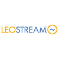 Leostream Corp logo, Leostream Corp contact details