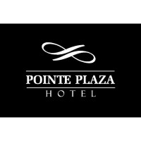 Pointe Plaza Hotel logo, Pointe Plaza Hotel contact details