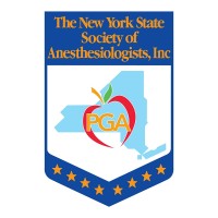 New York State Society of Anesthesiologists logo, New York State Society of Anesthesiologists contact details