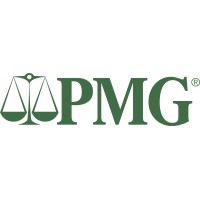 Paper Money Guaranty, LLC- PMG logo, Paper Money Guaranty, LLC- PMG contact details