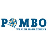 Pombo Wealth Management logo, Pombo Wealth Management contact details