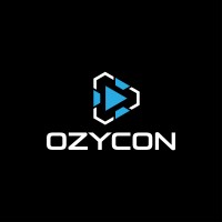 Ozycon Inc logo, Ozycon Inc contact details