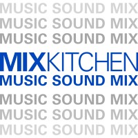 Mix Kitchen - musicsoundmix logo, Mix Kitchen - musicsoundmix contact details