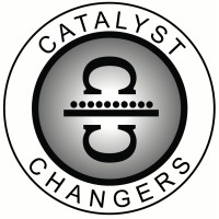 Catalyst Changers logo, Catalyst Changers contact details