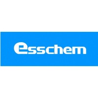 Esschem, Inc. logo, Esschem, Inc. contact details