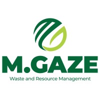 M. Gaze & Co Ltd logo, M. Gaze & Co Ltd contact details