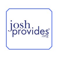 JoshProvides Epilepsy Assistance Foundation logo, JoshProvides Epilepsy Assistance Foundation contact details