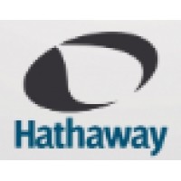 Hathaway LLC logo, Hathaway LLC contact details