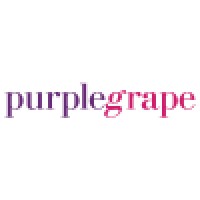 Purple Grape logo, Purple Grape contact details