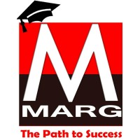 Marg Immigration and Education Services logo, Marg Immigration and Education Services contact details