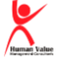 Hum-Val Management Consultants Pvt. Ltd logo, Hum-Val Management Consultants Pvt. Ltd contact details