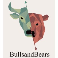 BullsandBears, PDEU logo, BullsandBears, PDEU contact details