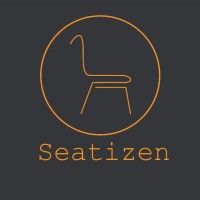 Seatizen logo, Seatizen contact details