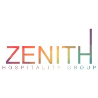 Zenith Hospitality Group logo, Zenith Hospitality Group contact details