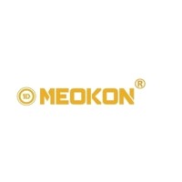 MEOKON SENSOR TECHNOLOGY (SHANGHAI), CO., LTD logo, MEOKON SENSOR TECHNOLOGY (SHANGHAI), CO., LTD contact details