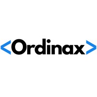 Ordinax Private Limited logo, Ordinax Private Limited contact details