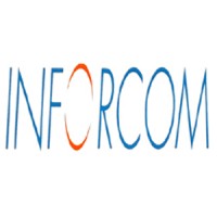 Inforcom Technologies Pvt Ltd, India logo, Inforcom Technologies Pvt Ltd, India contact details