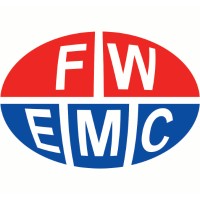 Future World Electro Mechanical LLC logo, Future World Electro Mechanical LLC contact details