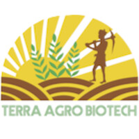 Terra Agro Biotech logo, Terra Agro Biotech contact details