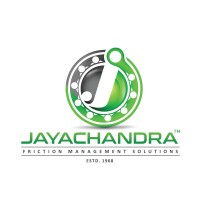 Jayachandra Bearings India Pvt.ltd logo, Jayachandra Bearings India Pvt.ltd contact details