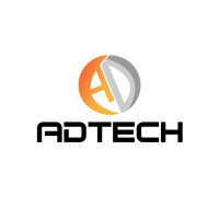 ADTech Corp logo, ADTech Corp contact details