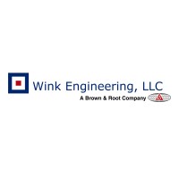 Wink Engineering, L.L.C. logo, Wink Engineering, L.L.C. contact details