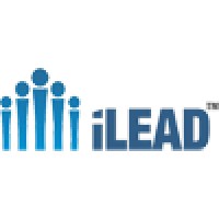 iLEAD Group logo, iLEAD Group contact details