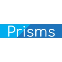 Prisms Communications logo, Prisms Communications contact details