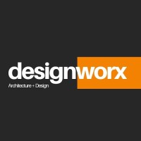 Designworx logo, Designworx contact details