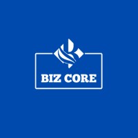 BizCore Business Consultancy logo, BizCore Business Consultancy contact details