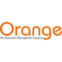 Orange Tours and Trips Pvt Ltd logo, Orange Tours and Trips Pvt Ltd contact details