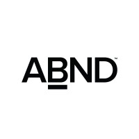 ABND - The Practice logo, ABND - The Practice contact details