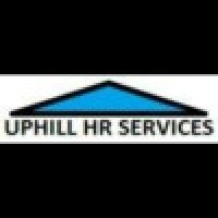 UPHILL HR Services logo, UPHILL HR Services contact details