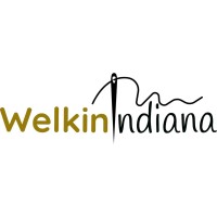 WelkinIndiana logo, WelkinIndiana contact details