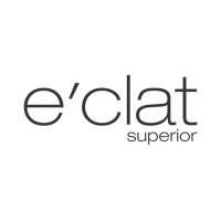 e'clat Superior Serum logo, e'clat Superior Serum contact details