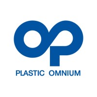 Plastic Omnium Equipamientos Exteriores SA logo, Plastic Omnium Equipamientos Exteriores SA contact details