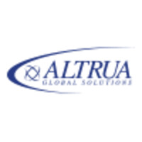 Altrua Global Solutions logo, Altrua Global Solutions contact details