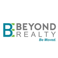 Beyond Realty, Inc. logo, Beyond Realty, Inc. contact details