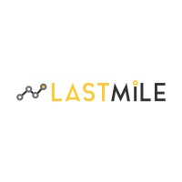 LASTMILE WORKS Co., Ltd. logo, LASTMILE WORKS Co., Ltd. contact details